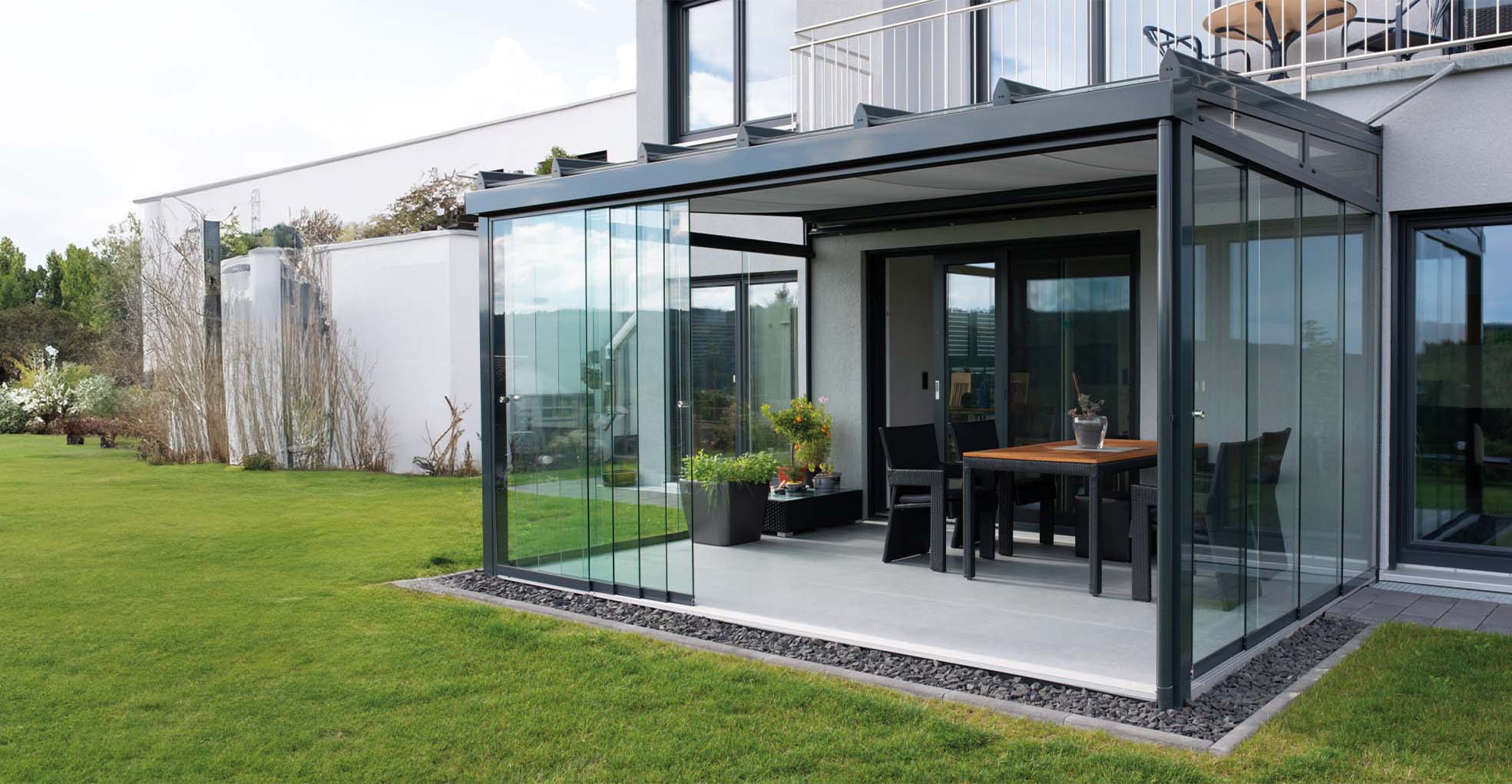 LETEX GmbH